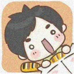 观众季然的头像